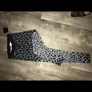 Nike leggings